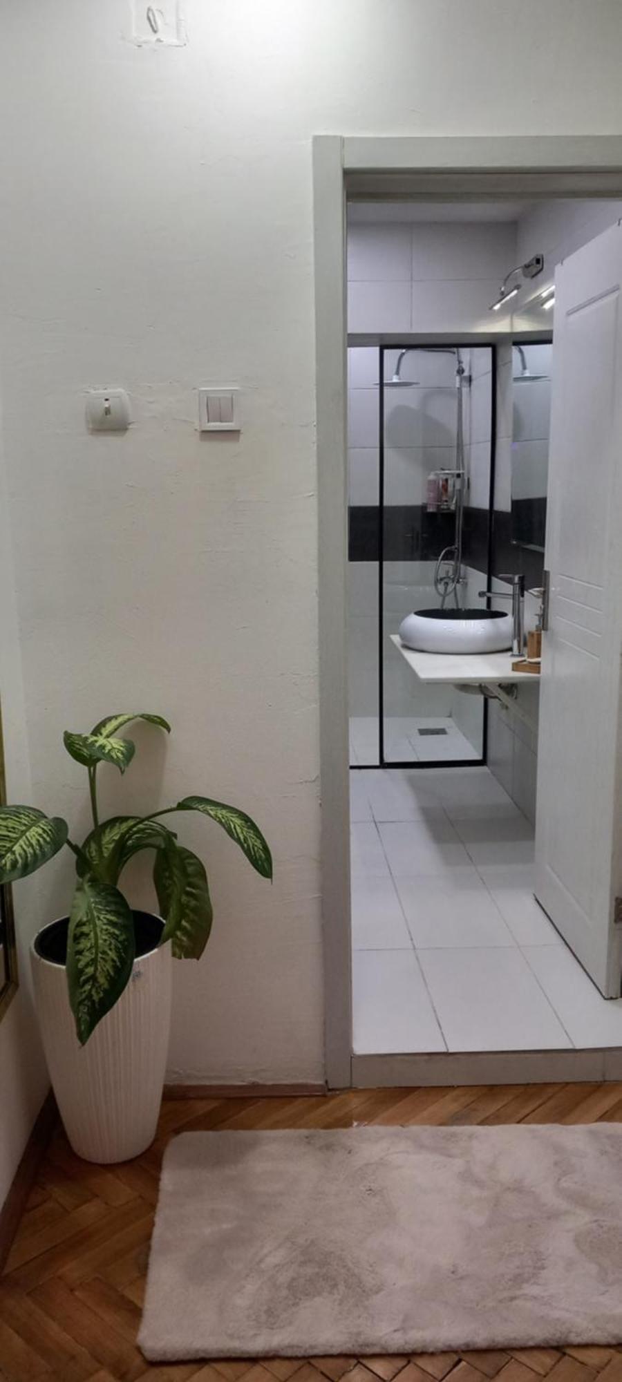 Adriana'S Apartment Σκόπια Εξωτερικό φωτογραφία