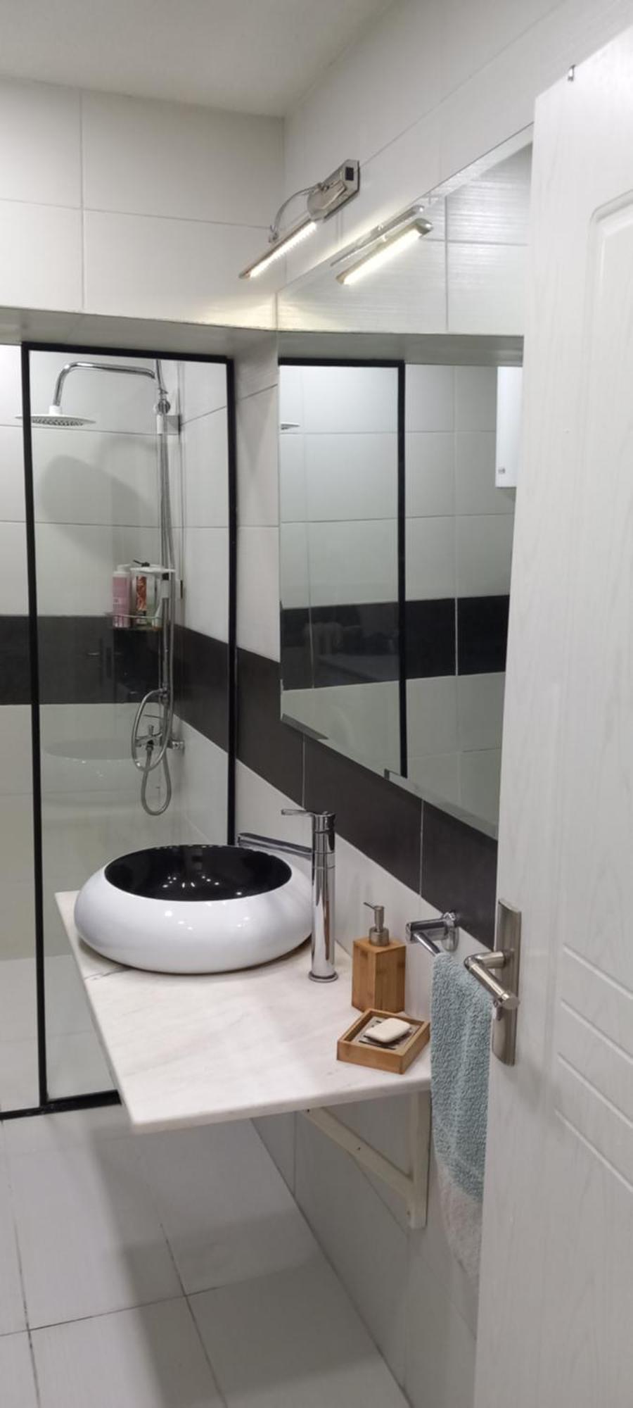 Adriana'S Apartment Σκόπια Εξωτερικό φωτογραφία