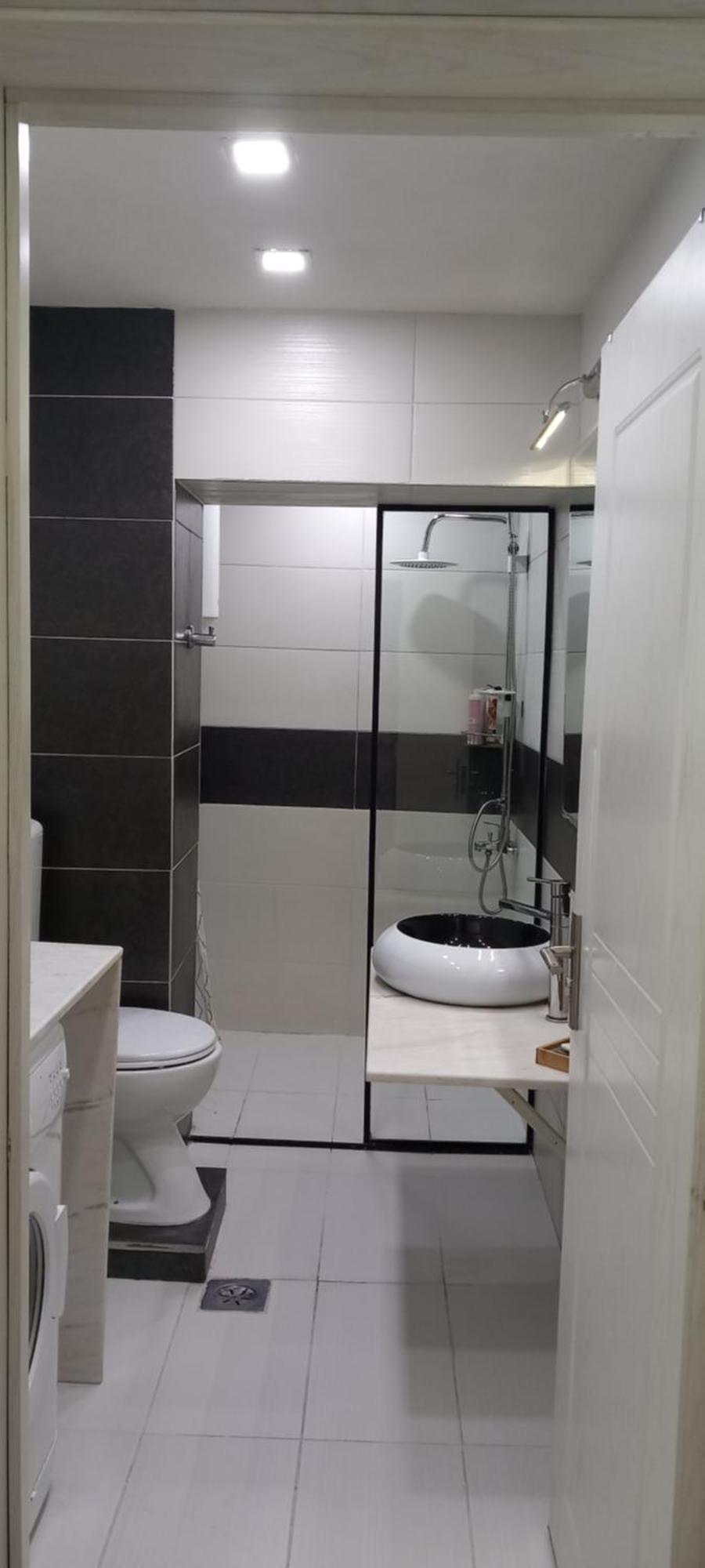 Adriana'S Apartment Σκόπια Εξωτερικό φωτογραφία