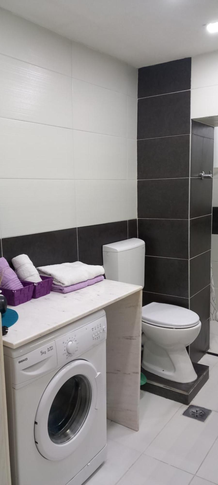 Adriana'S Apartment Σκόπια Εξωτερικό φωτογραφία