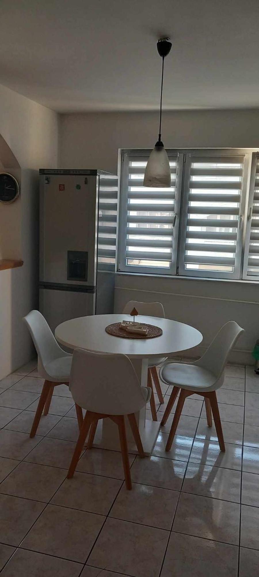 Adriana'S Apartment Σκόπια Εξωτερικό φωτογραφία