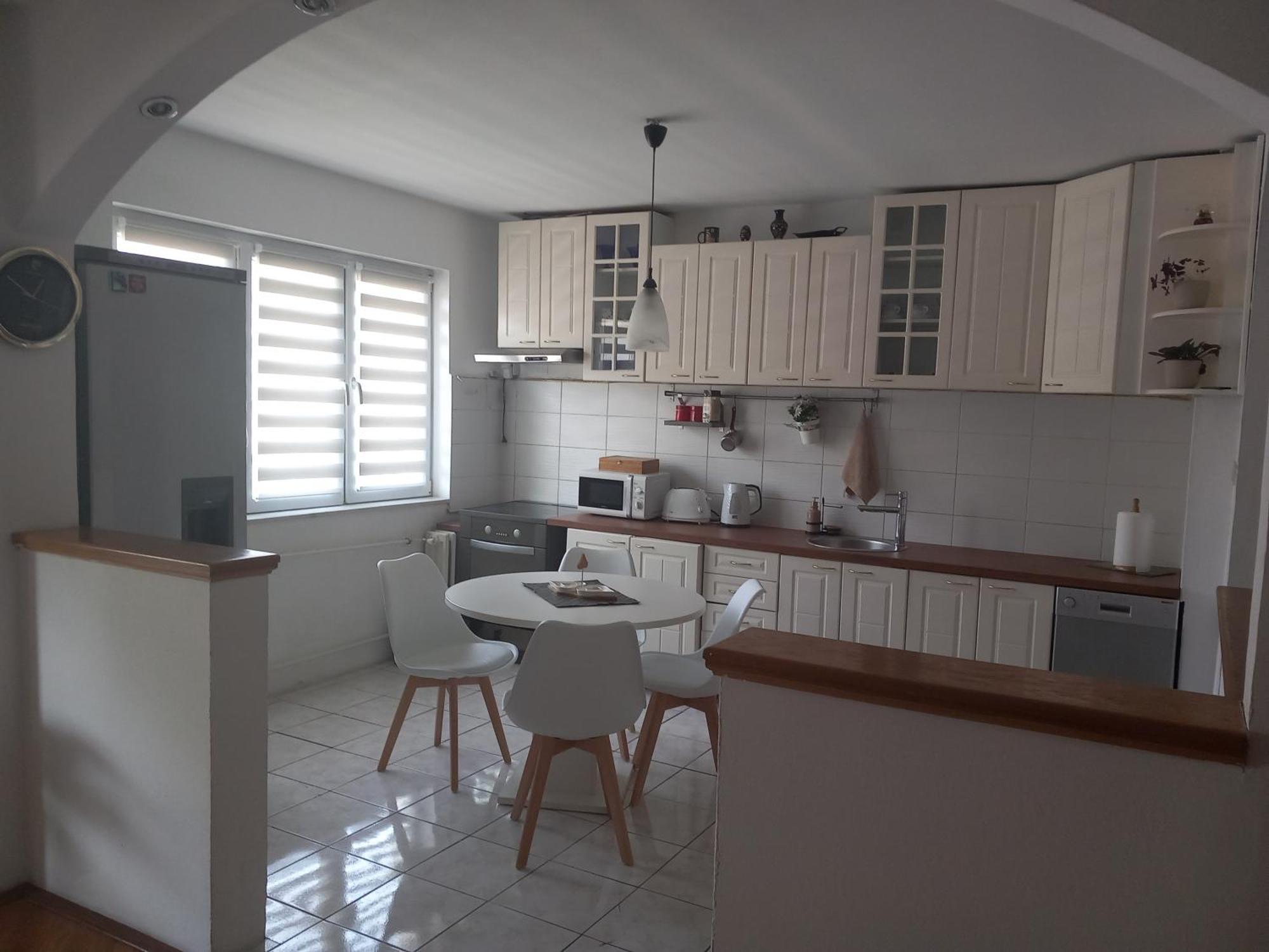 Adriana'S Apartment Σκόπια Εξωτερικό φωτογραφία