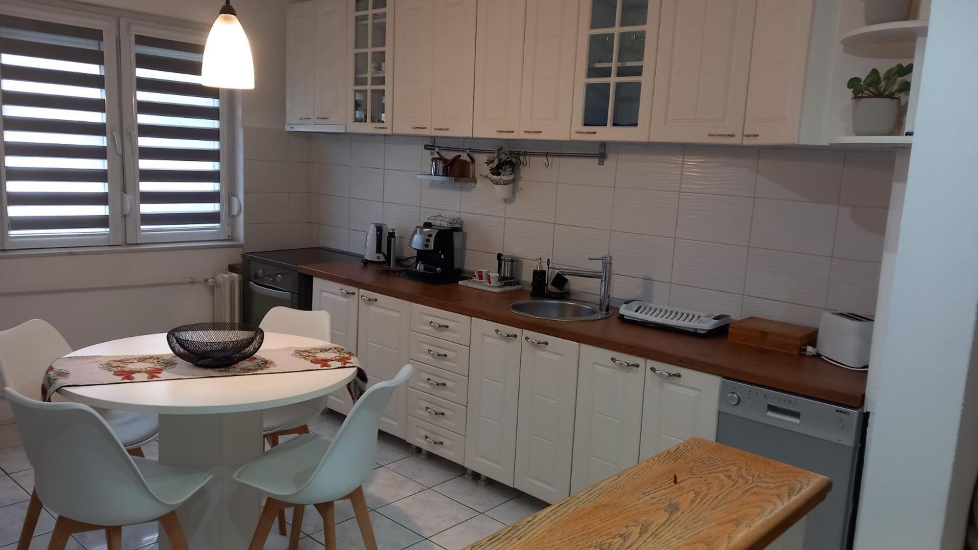 Adriana'S Apartment Σκόπια Εξωτερικό φωτογραφία